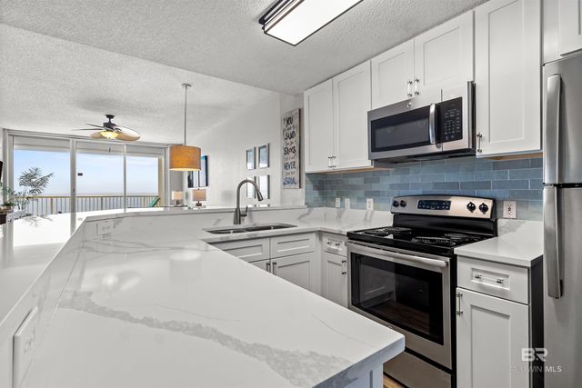 527 Beach Club Trail D1406, Gulf Shores, AL 36542