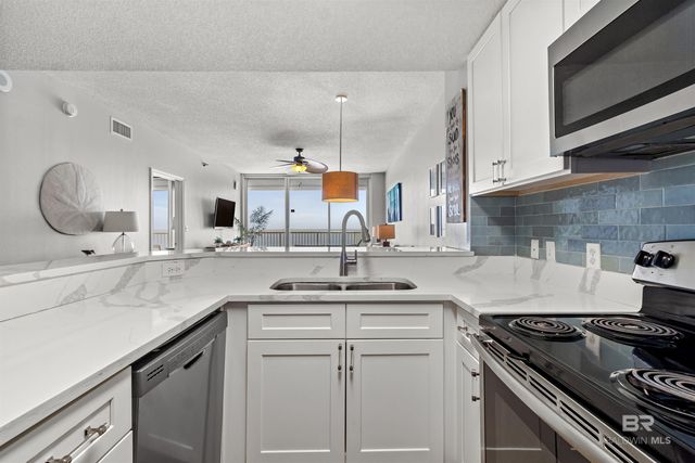 527 Beach Club Trail D1406, Gulf Shores, AL 36542