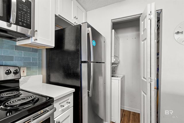 527 Beach Club Trail D1406, Gulf Shores, AL 36542