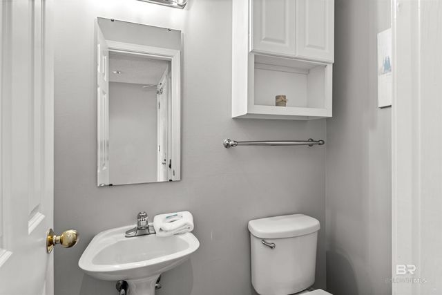 527 Beach Club Trail D1406, Gulf Shores, AL 36542