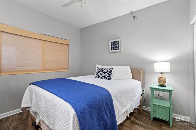 527 Beach Club Trail D1406, Gulf Shores, AL 36542