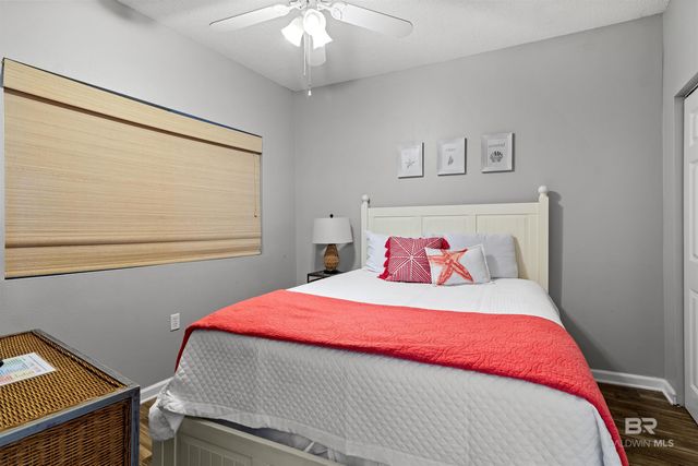 527 Beach Club Trail D1406, Gulf Shores, AL 36542
