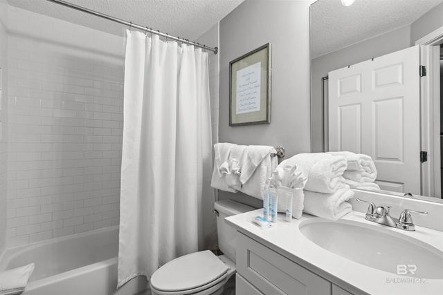 527 Beach Club Trail D1406, Gulf Shores, AL 36542