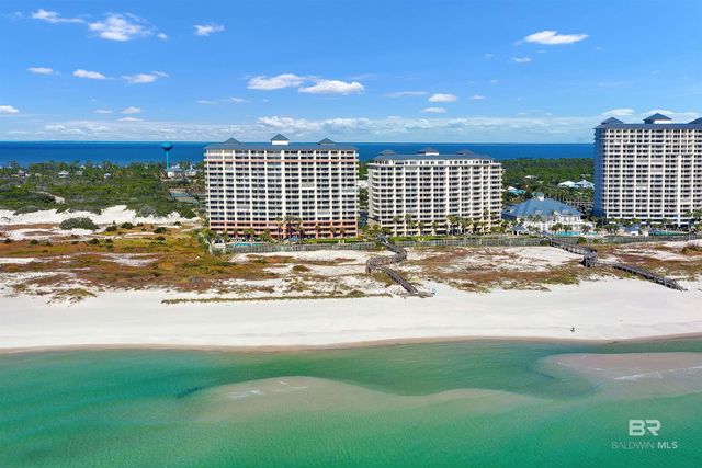 527 Beach Club Trail D1406, Gulf Shores, AL 36542