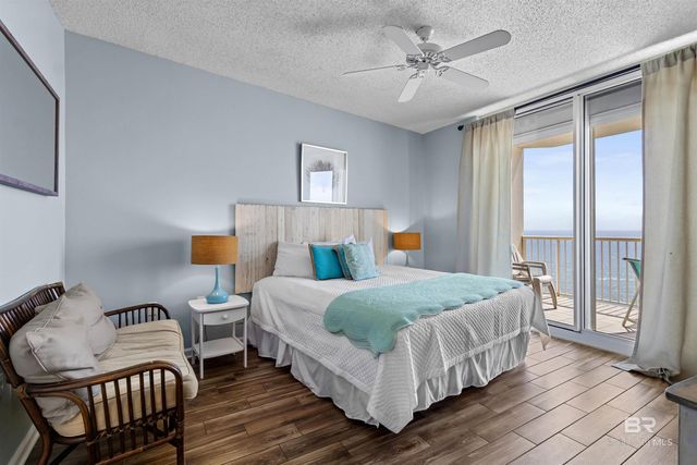 527 Beach Club Trail D1406, Gulf Shores, AL 36542