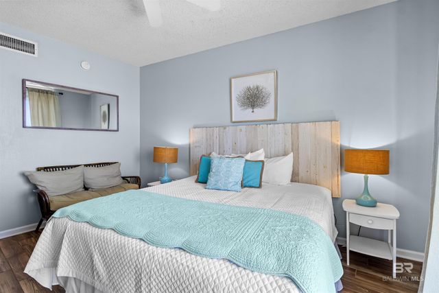 527 Beach Club Trail D1406, Gulf Shores, AL 36542
