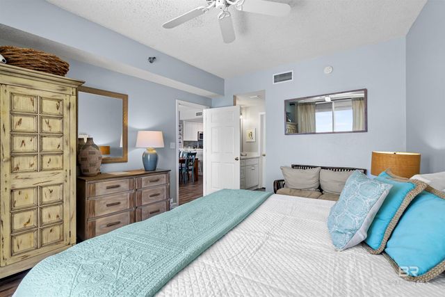 527 Beach Club Trail D1406, Gulf Shores, AL 36542