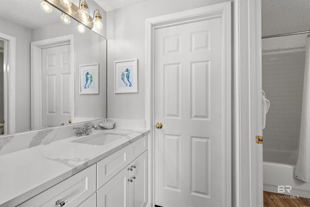 527 Beach Club Trail D1406, Gulf Shores, AL 36542