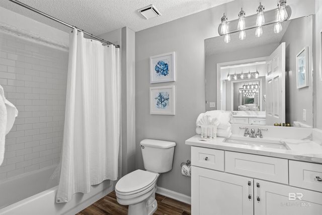 527 Beach Club Trail D1406, Gulf Shores, AL 36542