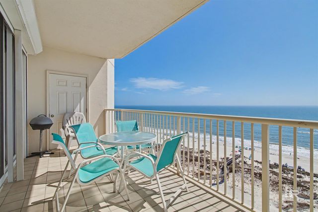 527 Beach Club Trail D1406, Gulf Shores, AL 36542