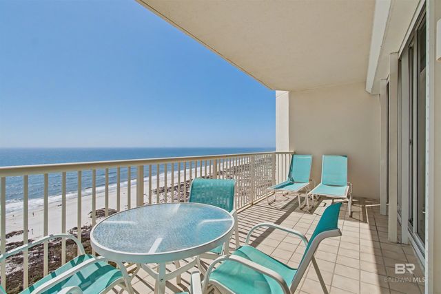 527 Beach Club Trail D1406, Gulf Shores, AL 36542