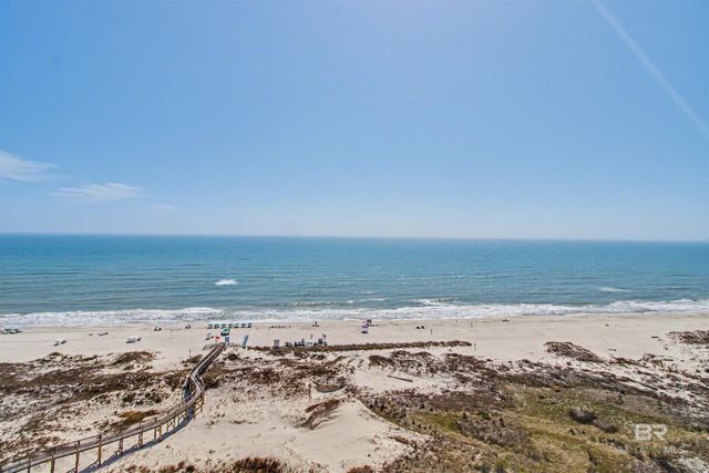 527 Beach Club Trail D1406, Gulf Shores, AL 36542
