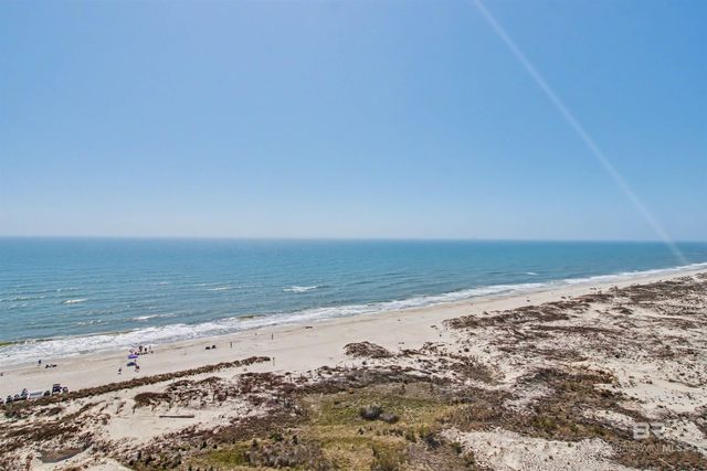 527 Beach Club Trail D1406, Gulf Shores, AL 36542