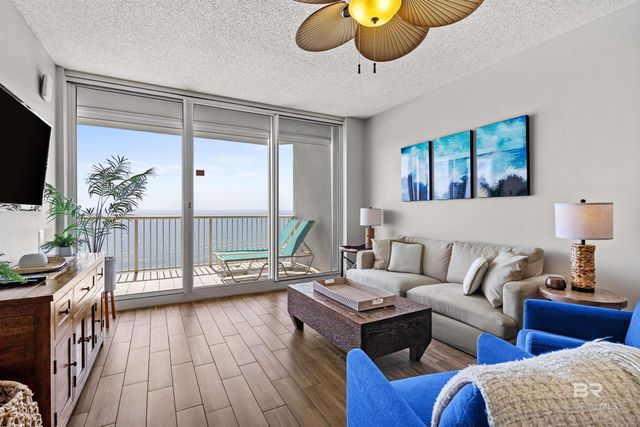 527 Beach Club Trail D1406, Gulf Shores, AL 36542