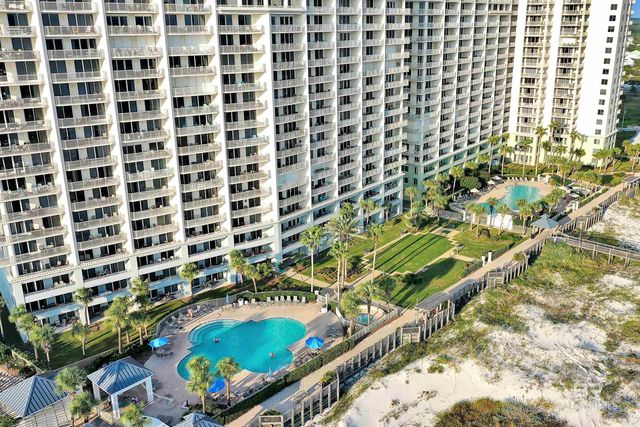 527 Beach Club Trail D1406, Gulf Shores, AL 36542
