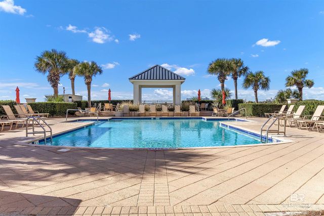 527 Beach Club Trail D1406, Gulf Shores, AL 36542