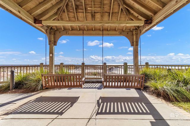527 Beach Club Trail D1406, Gulf Shores, AL 36542
