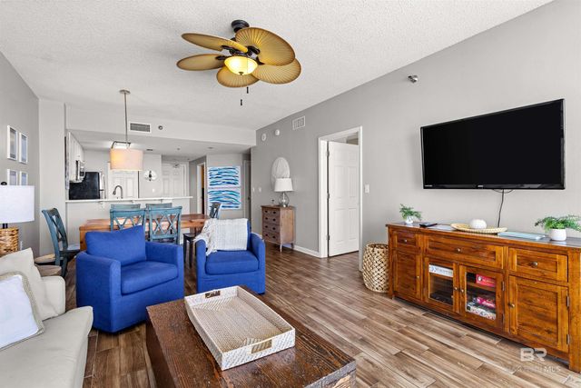 527 Beach Club Trail D1406, Gulf Shores, AL 36542