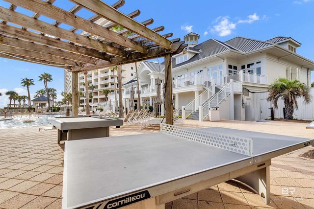 527 Beach Club Trail D1406, Gulf Shores, AL 36542