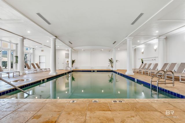 527 Beach Club Trail D1406, Gulf Shores, AL 36542
