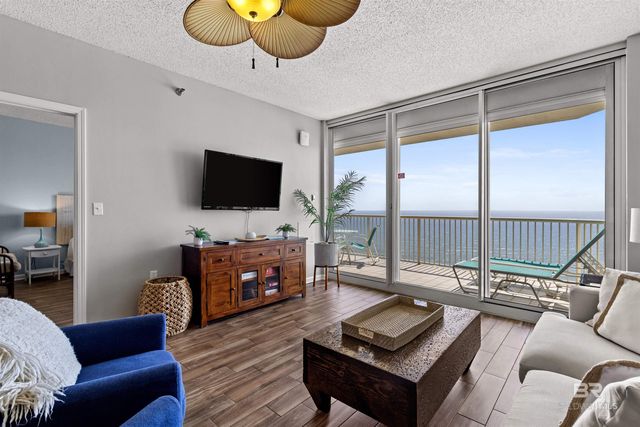527 Beach Club Trail D1406, Gulf Shores, AL 36542
