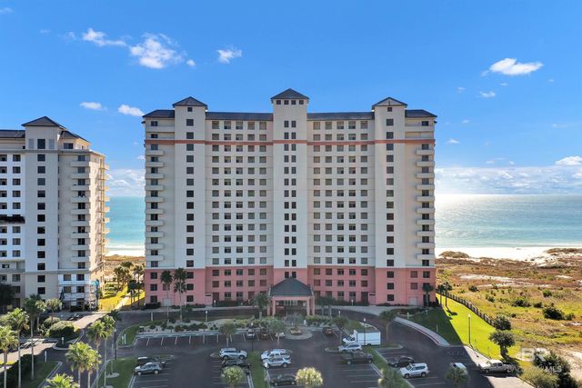 527 Beach Club Trail D1406, Gulf Shores, AL 36542