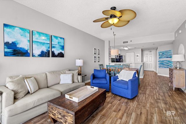 527 Beach Club Trail D1406, Gulf Shores, AL 36542