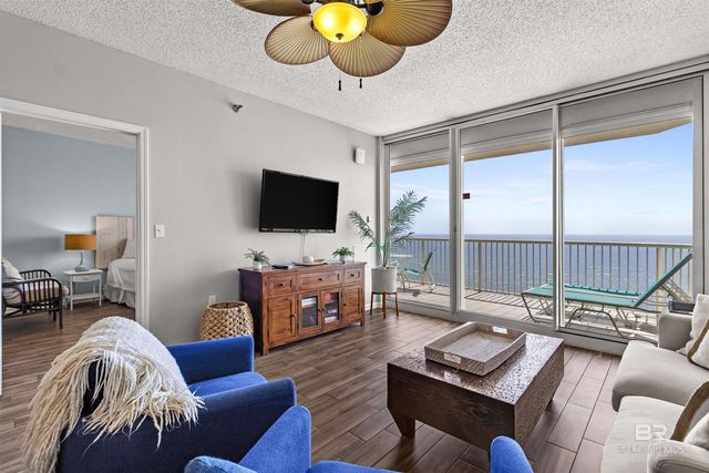 527 Beach Club Trail D1406, Gulf Shores, AL 36542