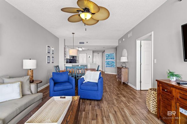 527 Beach Club Trail D1406, Gulf Shores, AL 36542