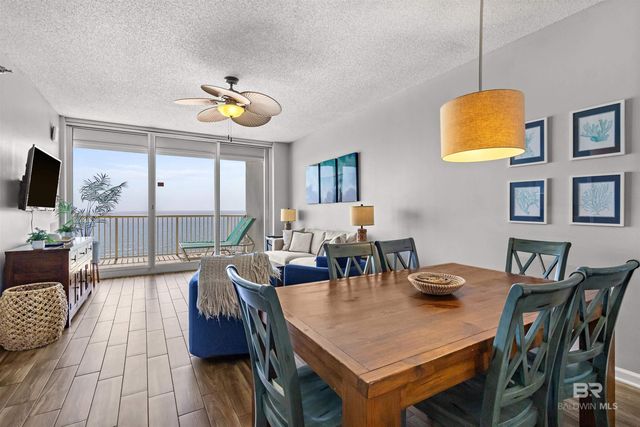527 Beach Club Trail D1406, Gulf Shores, AL 36542