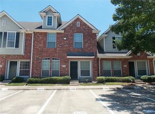 1001 Krenek Tap Road 2506, College Station, TX 77840