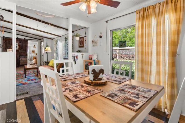 391 Montclair 154, Big Bear City, CA 92314