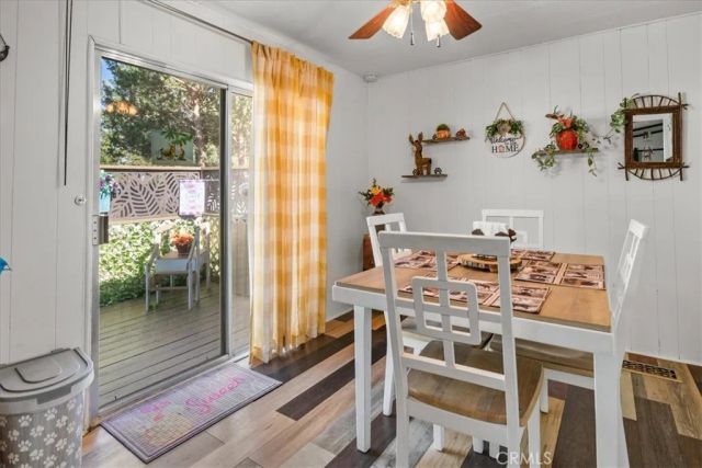 391 Montclair 154, Big Bear City, CA 92314