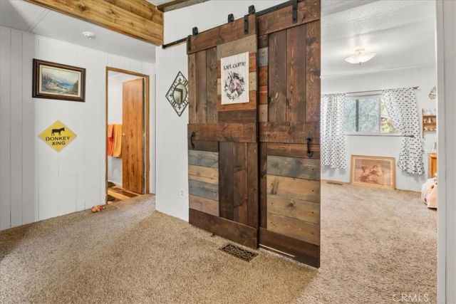 391 Montclair 154, Big Bear City, CA 92314