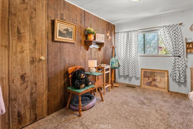391 Montclair 154, Big Bear City, CA 92314