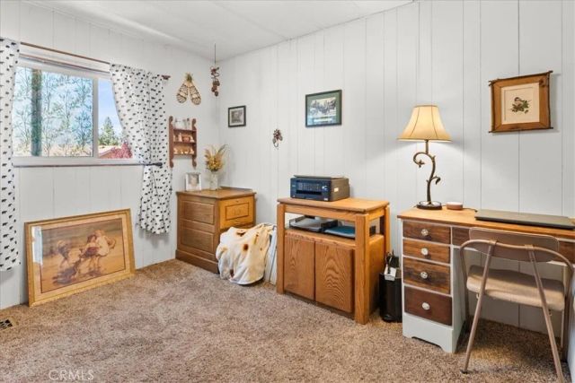 391 Montclair 154, Big Bear City, CA 92314