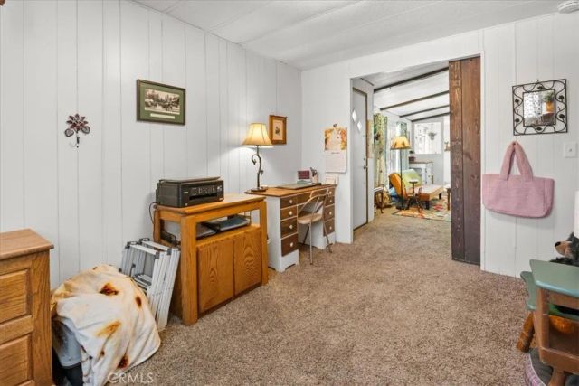391 Montclair 154, Big Bear City, CA 92314