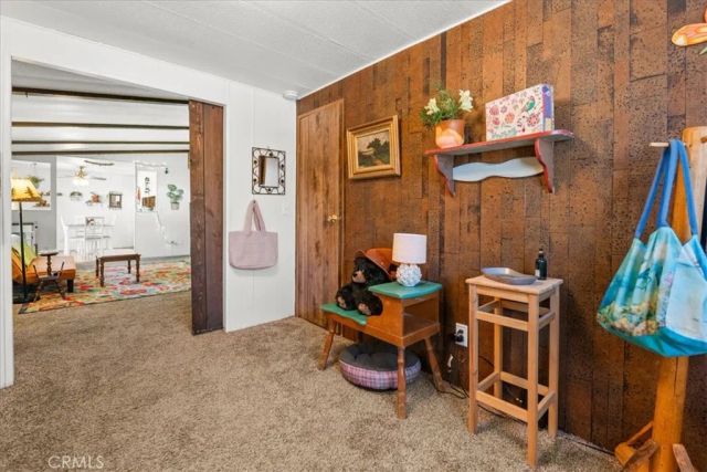 391 Montclair 154, Big Bear City, CA 92314