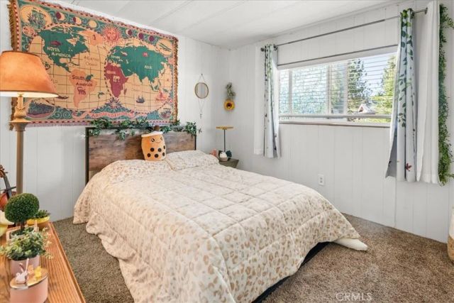 391 Montclair 154, Big Bear City, CA 92314