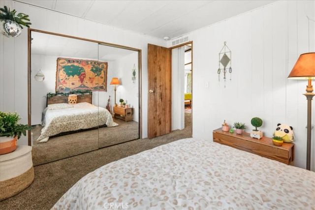 391 Montclair 154, Big Bear City, CA 92314