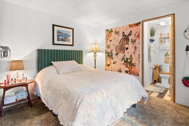 391 Montclair 154, Big Bear City, CA 92314