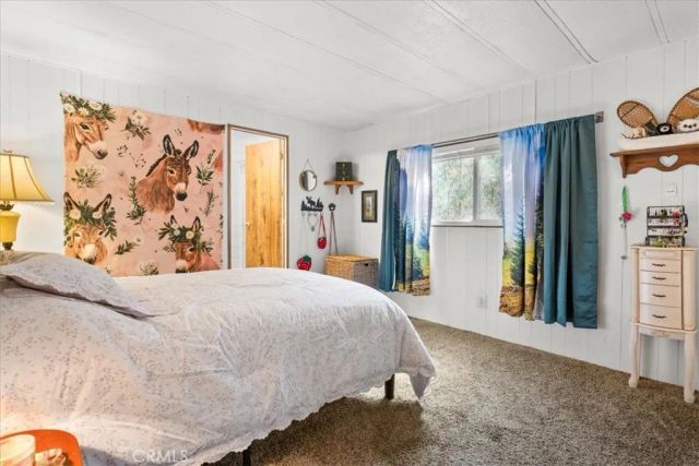 391 Montclair 154, Big Bear City, CA 92314