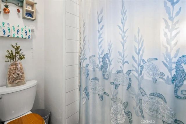 391 Montclair 154, Big Bear City, CA 92314