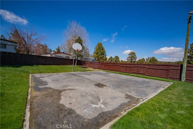 391 Montclair 154, Big Bear City, CA 92314