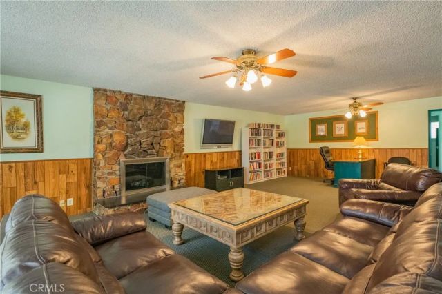 391 Montclair 154, Big Bear City, CA 92314