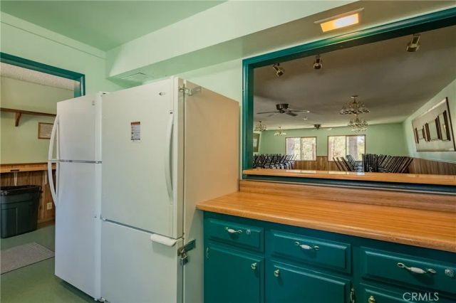 391 Montclair 154, Big Bear City, CA 92314