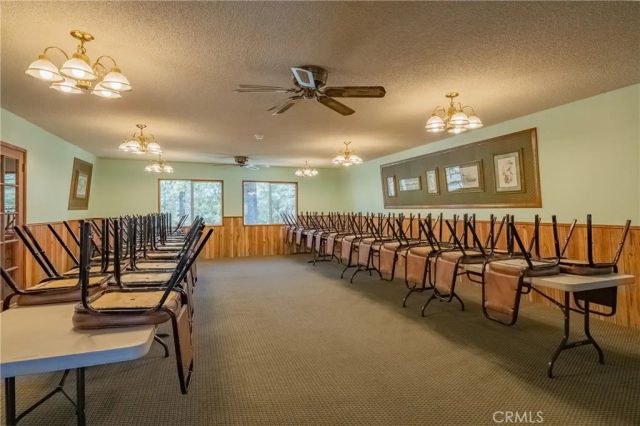 391 Montclair 154, Big Bear City, CA 92314
