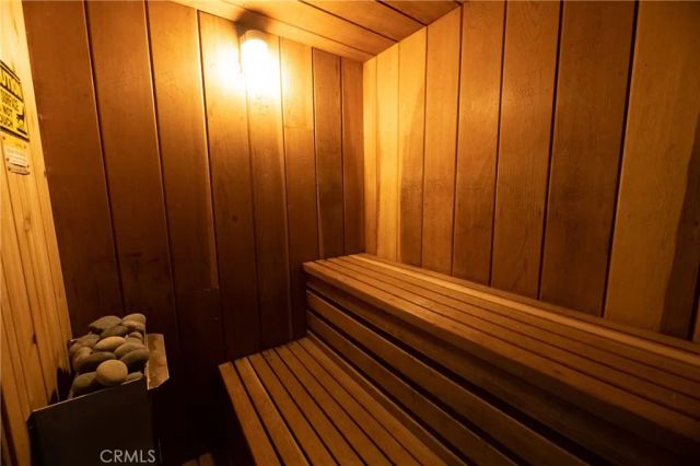 391 Montclair 154, Big Bear City, CA 92314