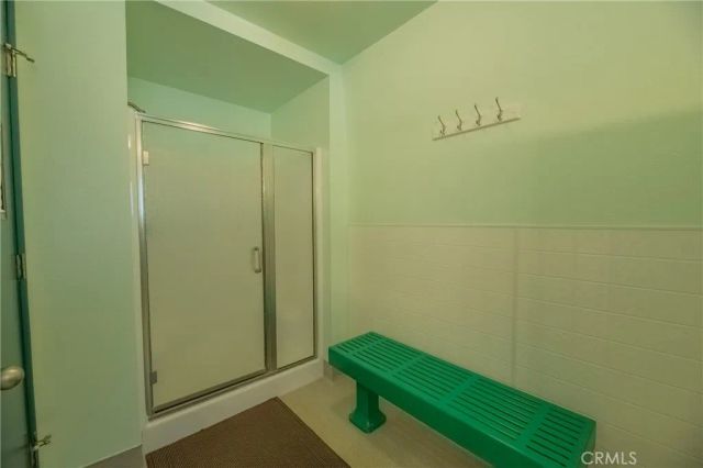 391 Montclair 154, Big Bear City, CA 92314