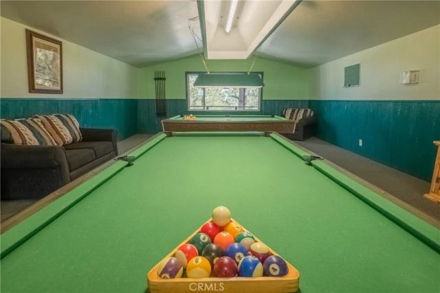391 Montclair 154, Big Bear City, CA 92314